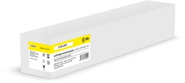 Картридж лазерный Cactus CS-IMC4500Y 842284 желтый (25500стр.) для