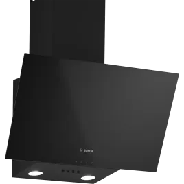 Bosch DWK63PJ60T
