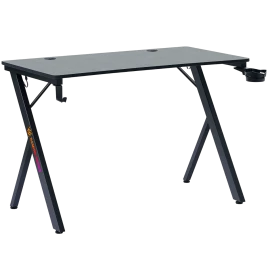 Defender 64076