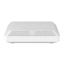 Маршрутизатор/ Мультигигабитный интернет-центр с Mesh Wi-Fi 6 AX3000,