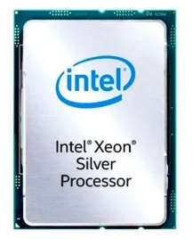 Процессор/ CPU LGA4677 Intel Xeon Silver 4410Y (Sapphire Rapids, 12C/24T, 2/3.9GHz, 30MB, 150W) OEM