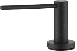 Rivelato 24008 anthracite