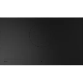 Asko HID945MC