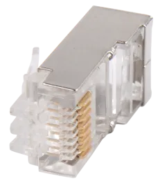 ITK CS3-1C5EF