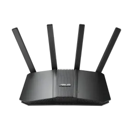 Маршрутизатор ASUS RT-BE82U/ ASUS RT-BE82U