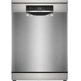 BOSCH SMS8ZDI86Q