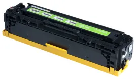 Cactus CS-CE322A