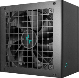 Блок питания Deepcool ATX 750W PN750M V2 Gen.5 80+ gold...