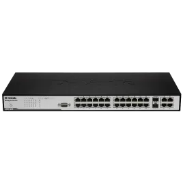 D-Link DES-1228/ME_RFB/A2
