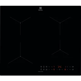Electrolux LIL61434C
