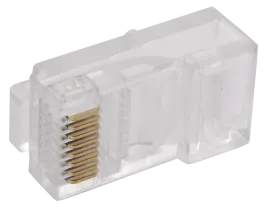 ITK CS3-1C6U