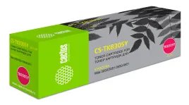 Cactus CS-TK8305Y