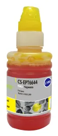 Cactus CS-EPT6644