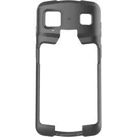 Meferi ME61-SRB-01