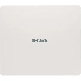 D-Link DAP-X3060OU/A1A