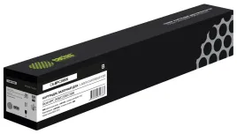 Cactus CS-MPC3000K