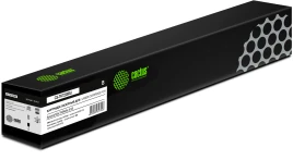 Картридж лазерный Cactus CS-TK7225 черный (35000стр) для Kyocera Mi