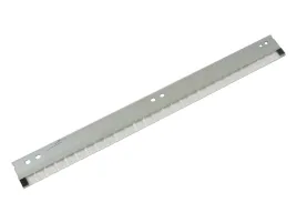 CET CET7684
