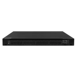 SNR SNR-S7550C-32F
