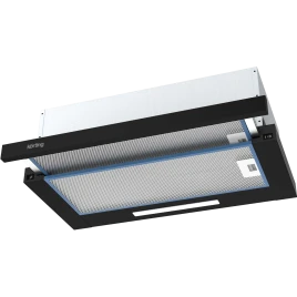 Korting KHP 6512 N