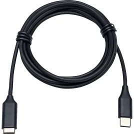 Jabra Link Extension cord USB-C/USB-C 14208-15