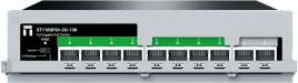 Netis ST110GPDI-2G-130