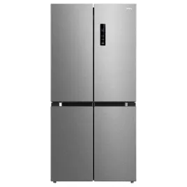 KORTING KNFM 84177 X