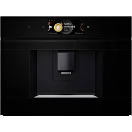 Встраиваемая кофемашина BOSCH CTL7181B0