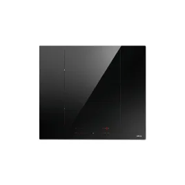 ELICA RATIO 604 PLUS BL - PRF0183903