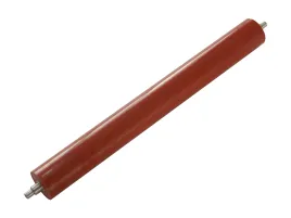 CET CET3554