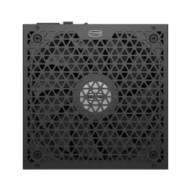 Cactus CS-DR1075