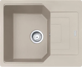 Franke Urban UBG 611-62