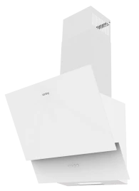 Korting KHC 65070 GW