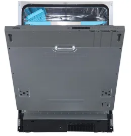Korting KDI 60140