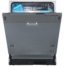 Korting KDI 60140