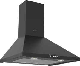 ELIKOR Вента 60П-650-К3Д