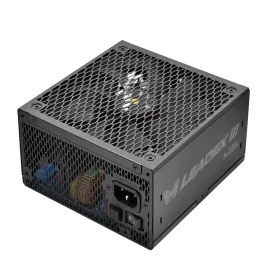 Super Flower Power Supply Leadex III Gold (SF-1300F14GE)