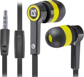Defender Pulse 420