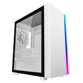 Cactus CS-S1660S