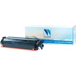 NVP NV-051T/CF230AT