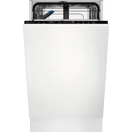 ELECTROLUX EEG62300L