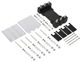 IEK AR-MCCBD-PI-000-4-04-C