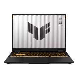 Ноутбук/ ASUS TUF F16 FX608JPR-RV121 16"(1920x1200 (матовый, 165Hz) IP