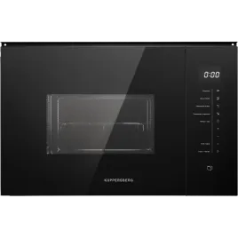 Kuppersberg HMW 651 B