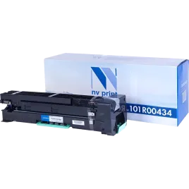 NVP NV-101R00434