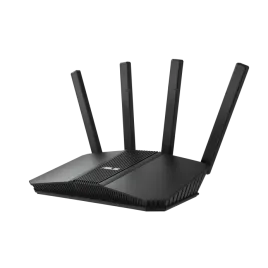 ASUS 90IG0A80-MO3C00