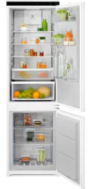 Electrolux ENT6MD18S3