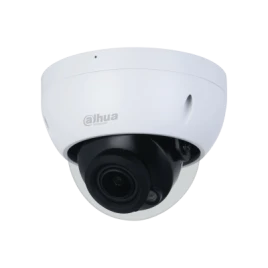 Видеокамера Dahua DH-IPC-HDBW2241RP-ZS