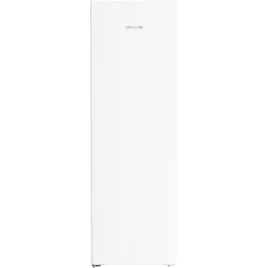 Liebherr SFNd 5227-22 001