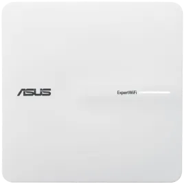 ASUS EBA63 90IG0880-MO3C00